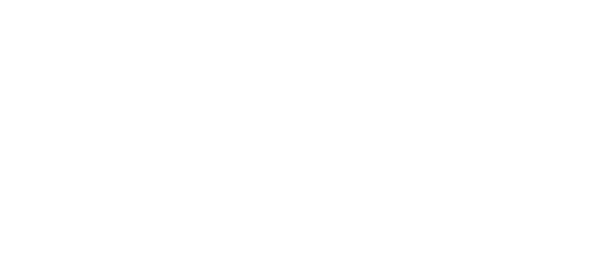 Aura Nails Care