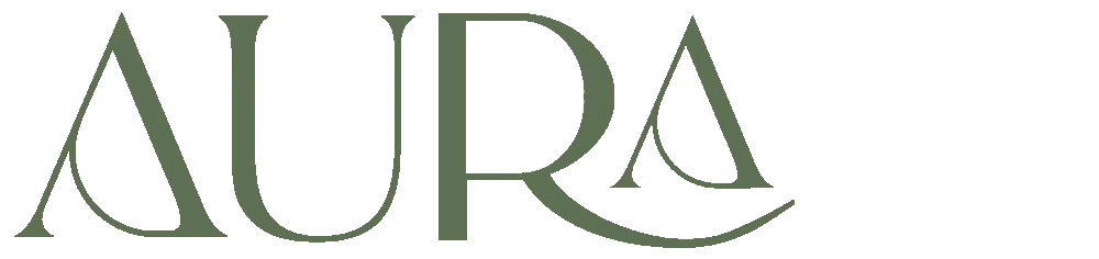 Aura